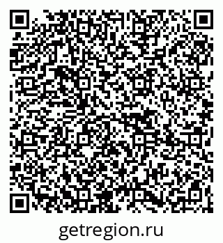 79265431383