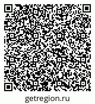 79265431384