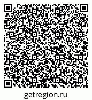 79265431385