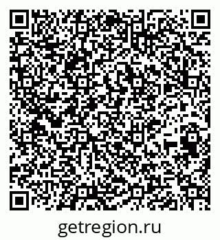 79265431389