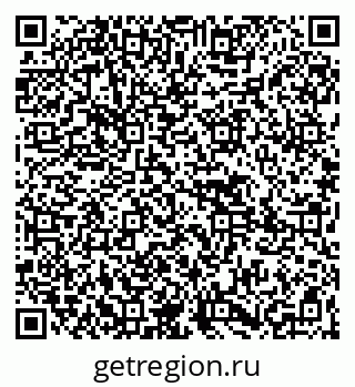 79265431390