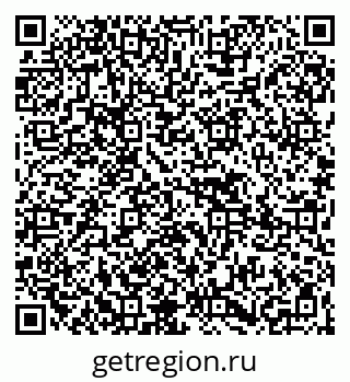 79265431395