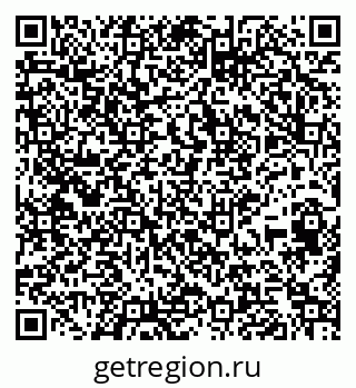79265431397