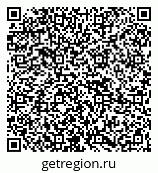 79265431398