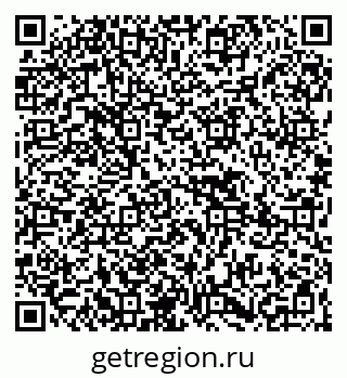 79265431399