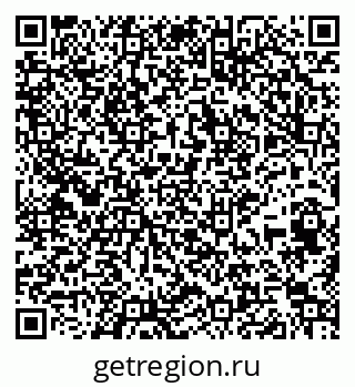 79265431405