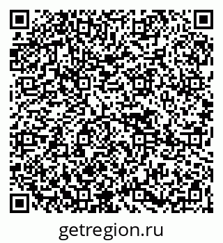 79265431409
