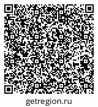 79265431421