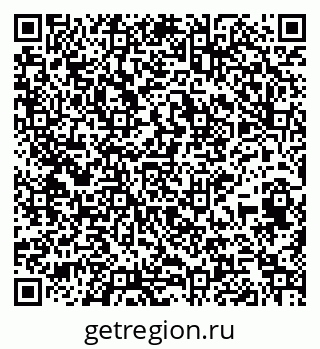 79265431427