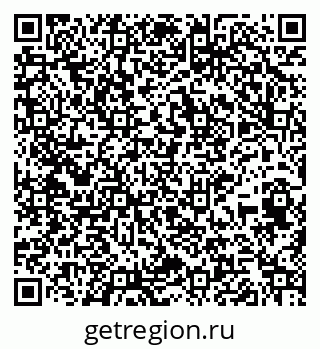 79265431446