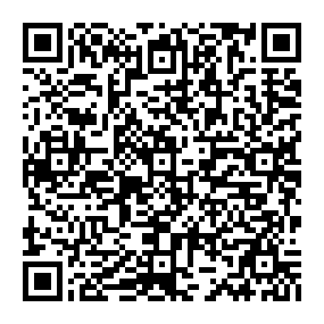79265431451