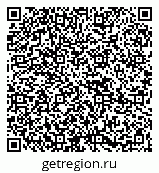 79265431454