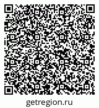 79265431462