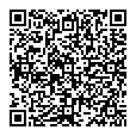 79265431471