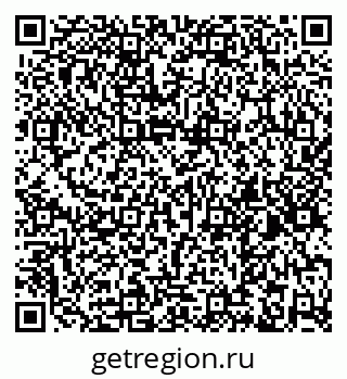 79265431488