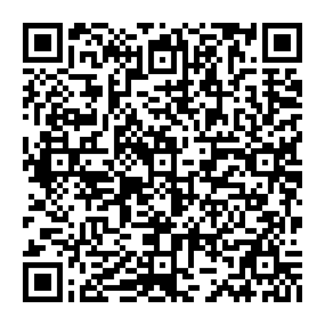79265431492