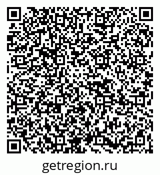 79265431512