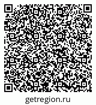 79265431517