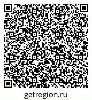 79265431519