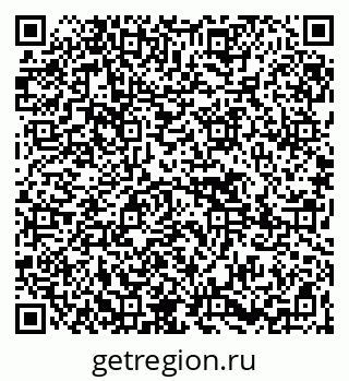 79265431522