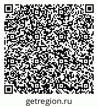 79265431523