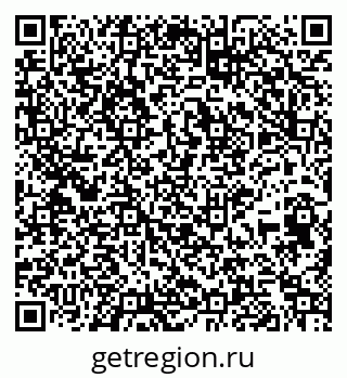79265431531