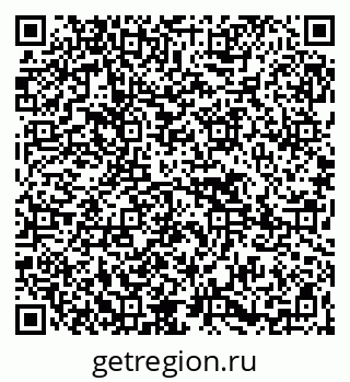 79265431544