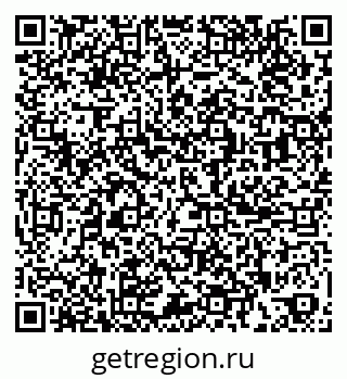 79265431566