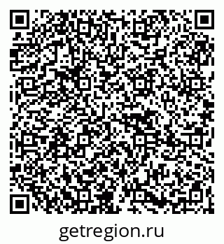 79265431569