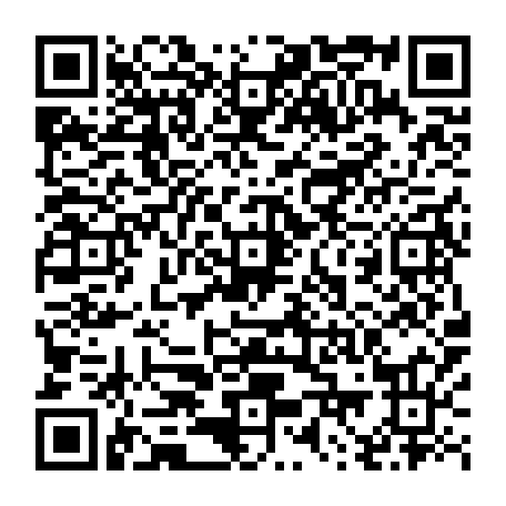 79265431586