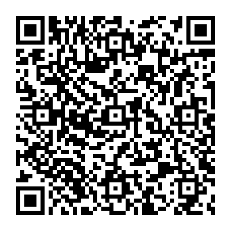 79265431602