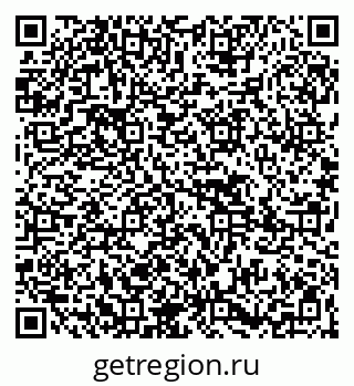 79265431607