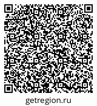 79265431610