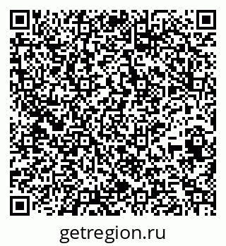 79265431611