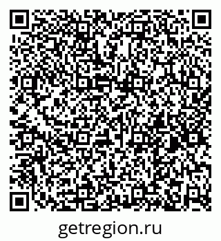 79265431618