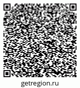 79265431621