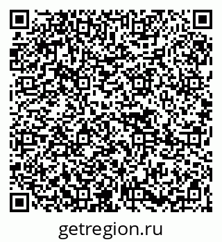 79265431623