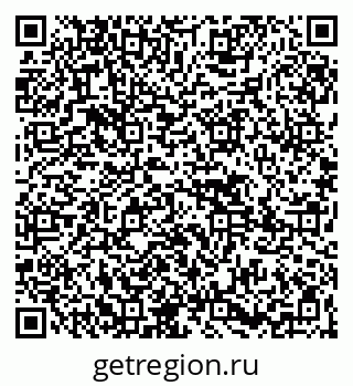 79265431625