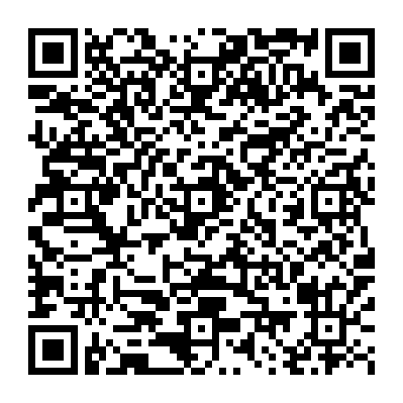 79265431631
