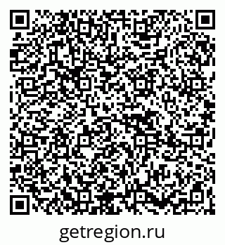 79265431632