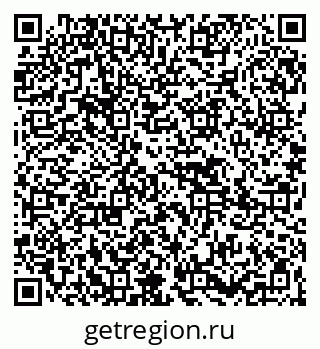 79265431635
