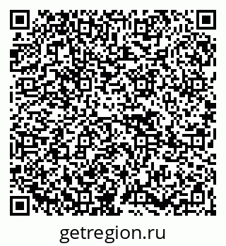 79265431639