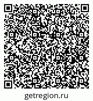 79265431641