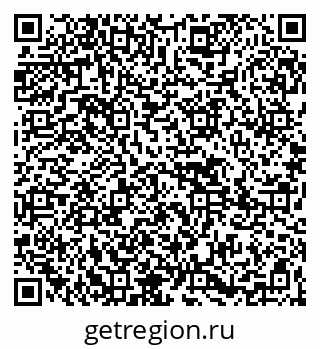 79265431650