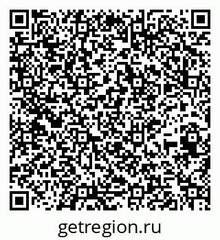79265431656