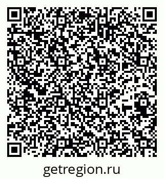 79265431657