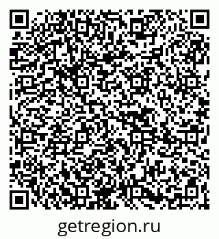 79265431661