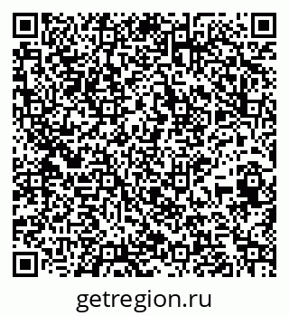79265431672