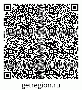 79265431680