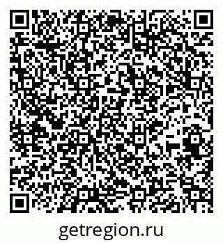 79265431683